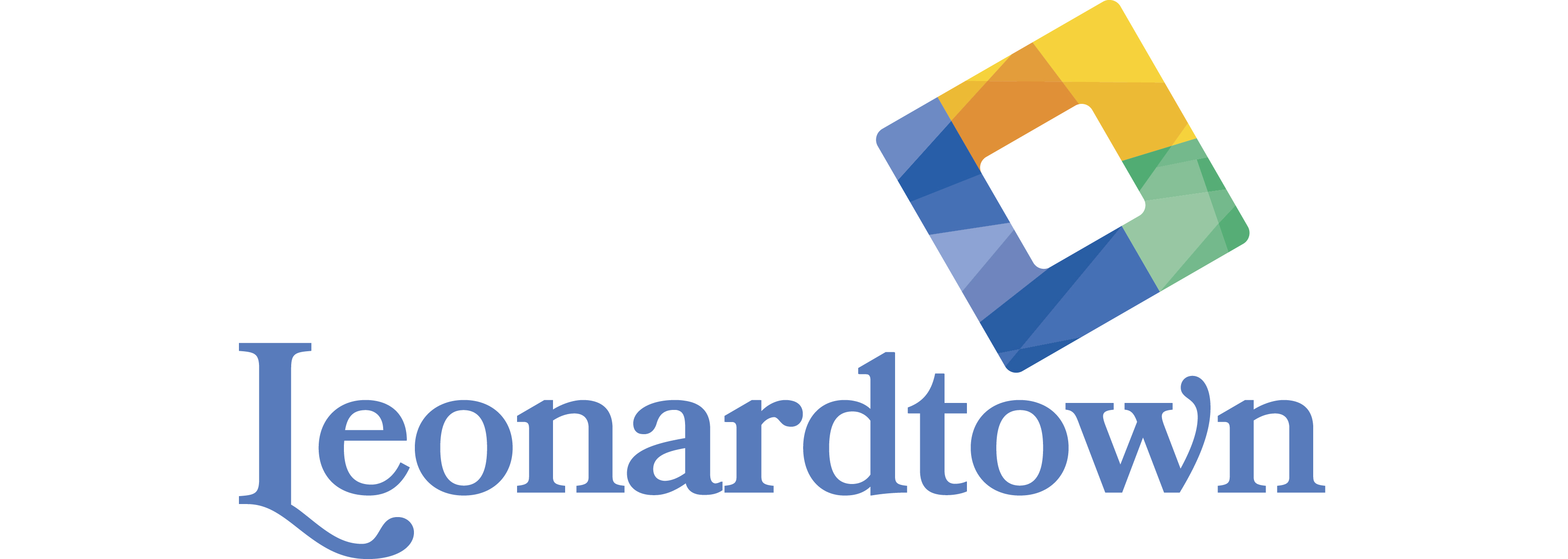 Commisioners of Leonardtown